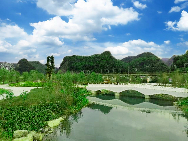 湿地公园.jpg