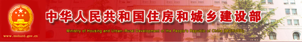 c59da93d812a482237a28cf0df5dc62.png