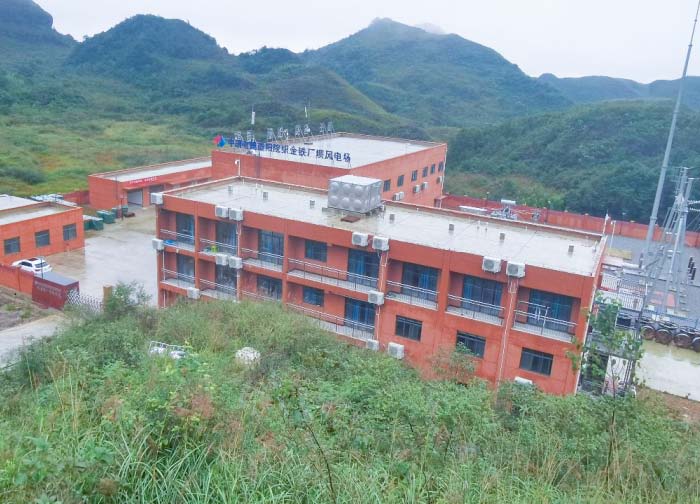 铁厂坝.jpg