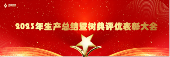 1709276638850212.png