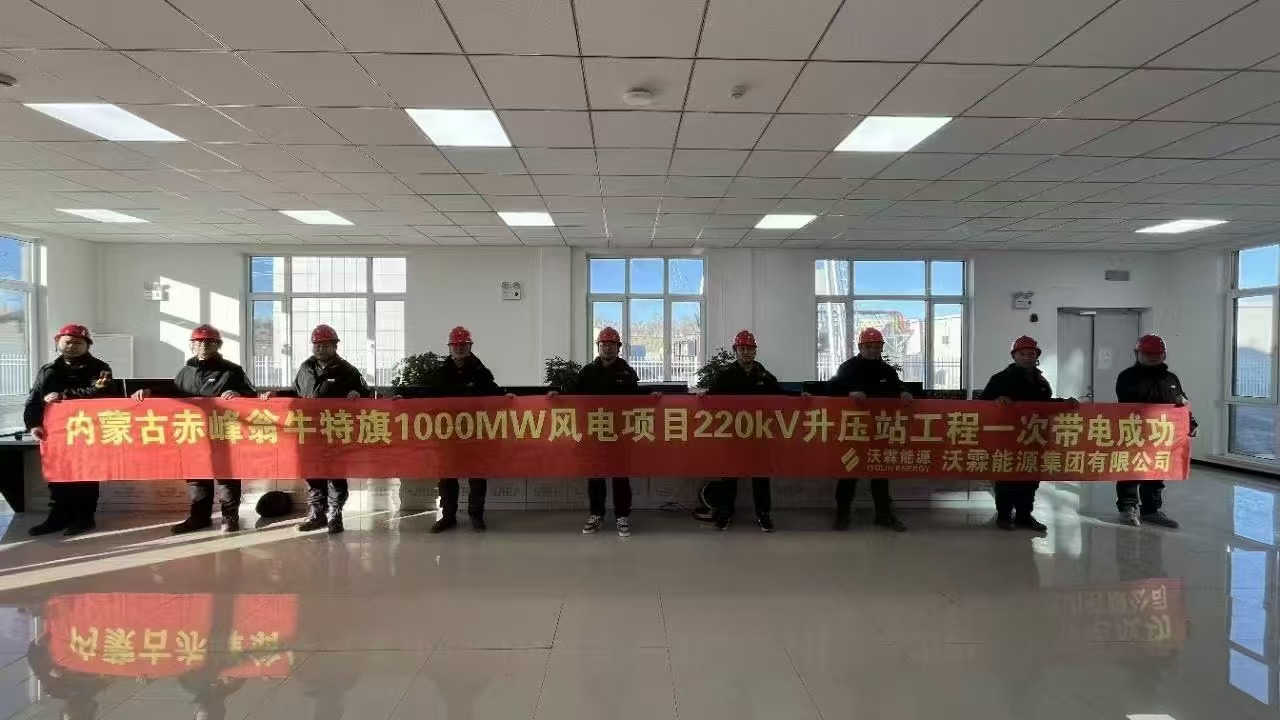 1735633630529136.jpg