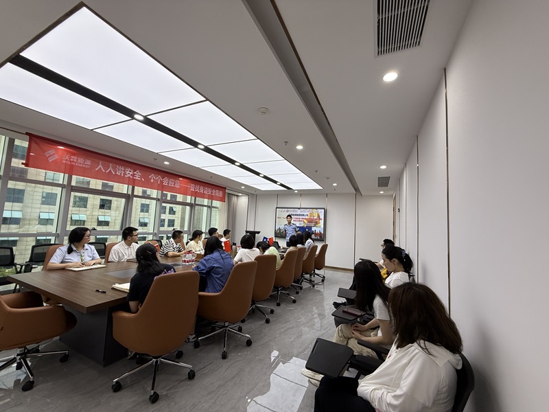 70c9090e-f3bb-4824-8b21-cb88859ed7e6.jpg