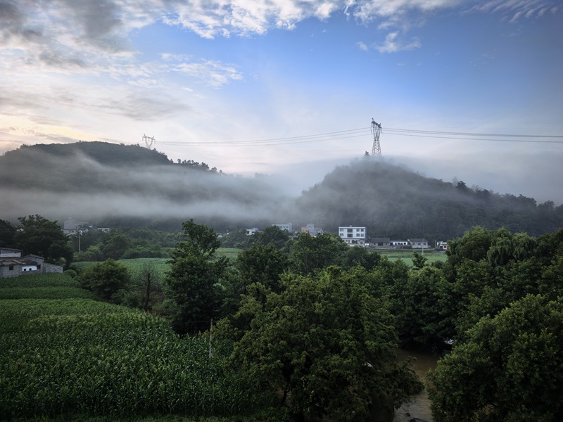 IMG_20250706_063401(1).jpg